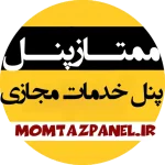 خرید فالوور 100% واقعی تیک تاک