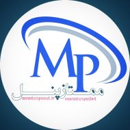 فیلترشکن ارزان+تست