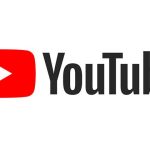 دلایل افت بازدید یوتیوب و راهکارهای موثر برای رفع آن