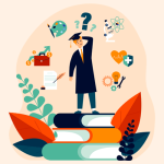 پایگاه آموزشی کنکور و بهترین کتب کمک آموزشی