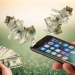چگونه با گوشی پول درآوریم؟ راهنمای عملی برای کسب درآمد دیجیتال