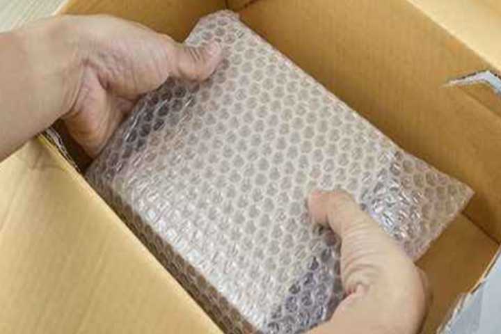 نایلون حبابدار، نایلون حباب دار، پلاستیک حبابدار، پلاستیک حباب دار، نایلون حبابدار عمده، تولید کننده نایلون حبابدار، نایلون حبابی، پلاستیک حبابی