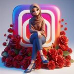 استفاده از هشتگ های مؤثر برای افزایش فالوور بدون تبلیغ