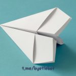 ربات دیلیت اکانت تلگرام + آموزش تصویری