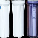 بهترین فیلترهای آب خانگی برای کیفیت زندگی بهتر