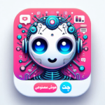 با بهترین ربات‌های هوش مصنوعی تلگرام آشنا شوید