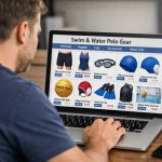 توربال و آینده صنعت لوازم ورزشی: نگاه رهبر بازار به فردا