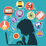 بهترین رسانه ها ایرانی جهت مطالعه مقالات جدید