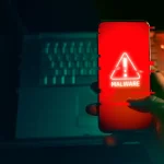 هشدار امنیتی گوگل درباره VPNهایی که در واقع جاسوس‌افزار هستند