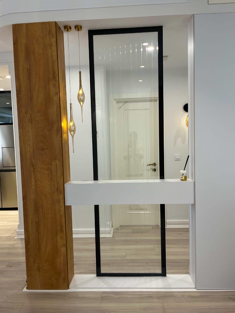 طراحی ۳D بازسازی با 3ds max