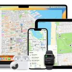 آموزش خاموش کردن Find My Phone ایفون