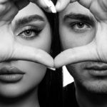 پرامپت آماده رایگان برای استفاده در ابزارهای هوش مصنوعی