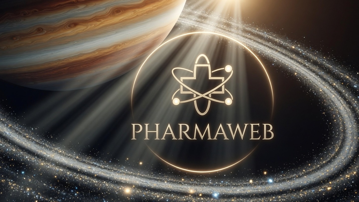 MedPharmaWeb.com