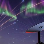 مقایسه کامل استارلینک با ADSL، فیبر نوری و اینترنت همراه در ایران